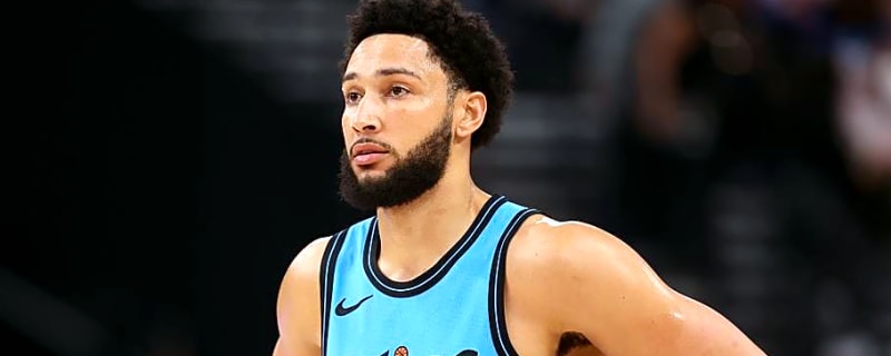Kings' Top Free Agent Targets After Russell Westbrook's Retirement
