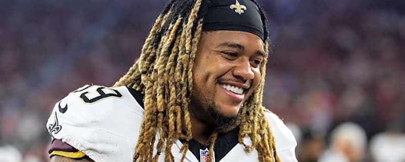Saints&#39; Chase Young Was So Overrated That He&#39;s Now Underrated