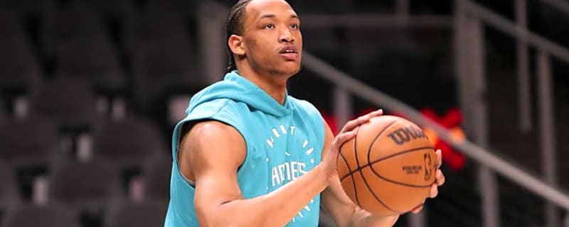 Detroit Pistons Are Forming a Reunion After Win vs 76ers