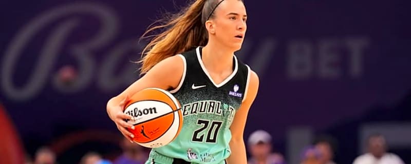 Liberty's New Partnership Focused on Community Empowerment