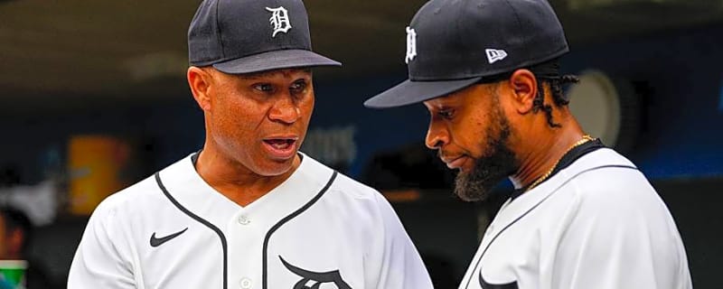 Tigers Begin Offseason Moves By Letting Two Assistant Coaches Go