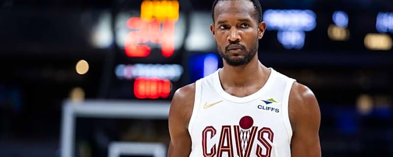 What the Cleveland Cavaliers need to do to beat Portland Trail Blazers