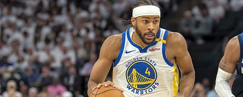 Moses Moody&#39;s Encouraging Update After Returning From Two Week Calf Issue