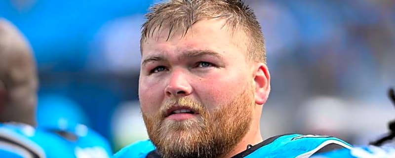 One Pending Free Agent the Giants Must Sign