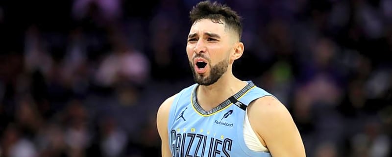 Ty Jerome is playing elite basketball and it is not surprising