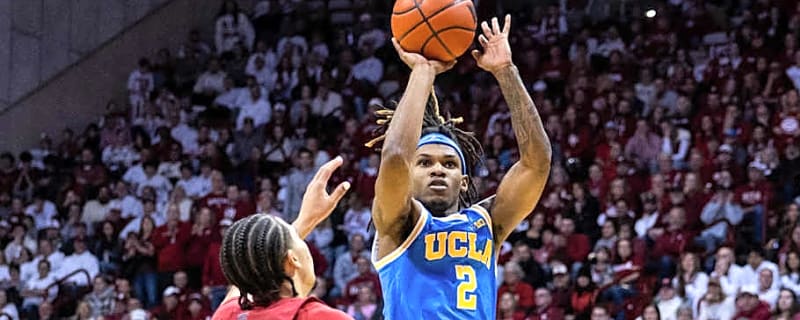 Men’s basketball signing day recap: Broncos add one transfer, one prep product