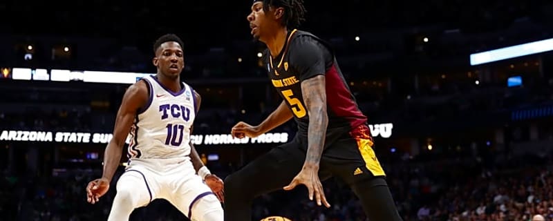 What Arizona State Basketball Must do to Reach Tournament in 2027