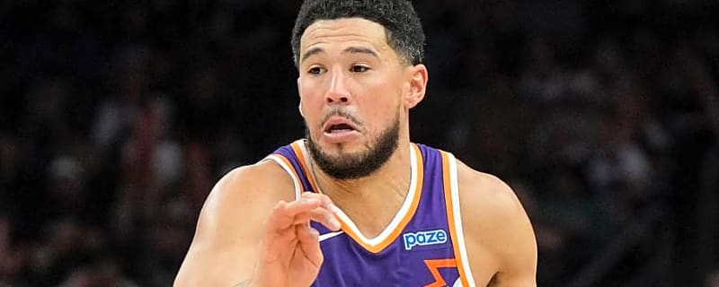 3 Keys For Slumping Suns in NBA Cup vs Nuggets