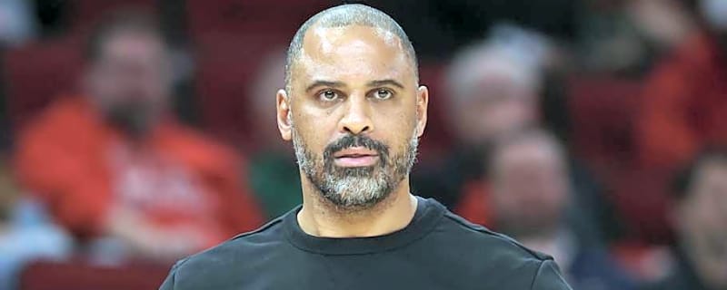 Rockets Get Starter Back from Injury Ahead of Magic Bout