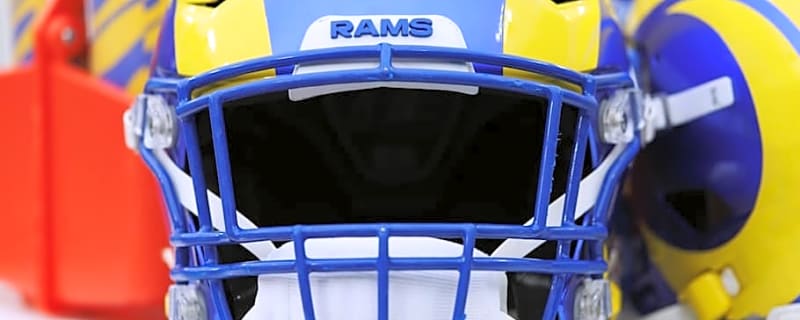 Rams Garnering Attention for Major NFL Awards