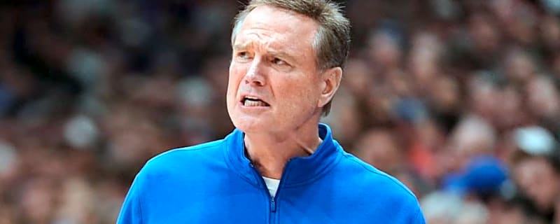 How Far Will Kansas Go in March Madness? Experts Reveal Bold Predictions