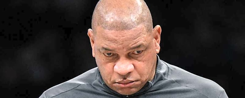 Hitting rock bottom puts Milwaukee Bucks in fight-or-flight mode