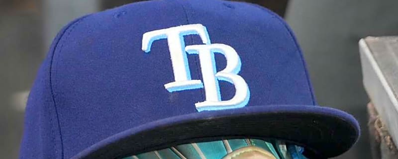 Key Position is Biggest Roster Hole for Rays Heading into 2026