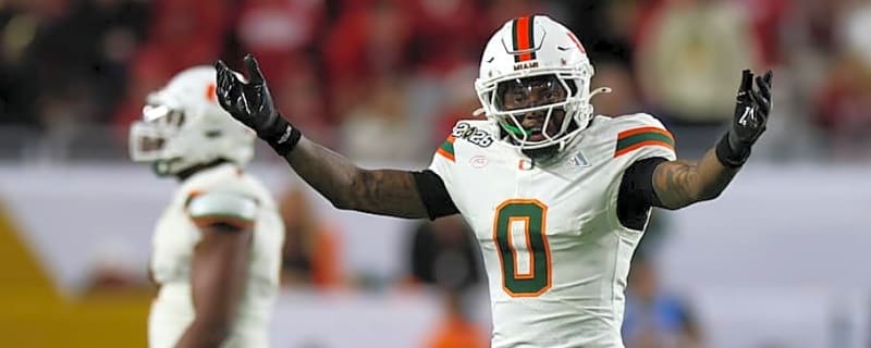 5 Safety Prospects the 49ers Should Avoid in the 2026 NFL Draft