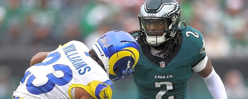 3 Teams Detroit Lions Should Call ASAP For Trades