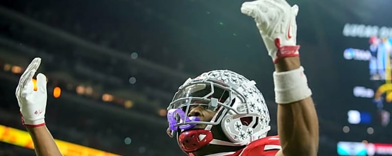 Saints Meeting With Ideal NFL Draft Addition After Impressive Pro Day