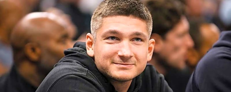 Suns Make Final Grayson Allen Decision vs Kings