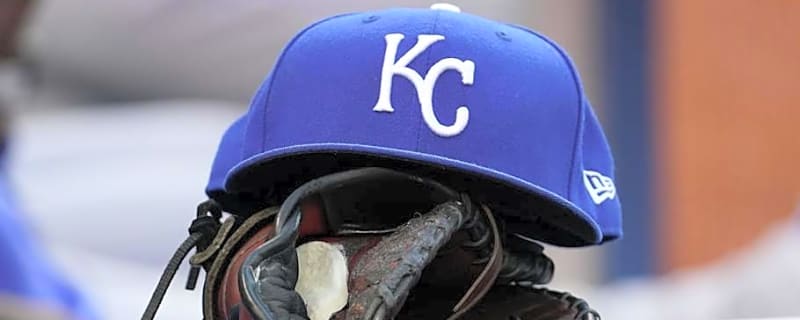 Royals' Next Star Pitcher Might Land in Kansas City Sooner Than Expected