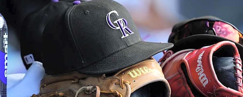 Rockies’ Latest IL Move Clears Path for New Starting Pitcher in Rotation