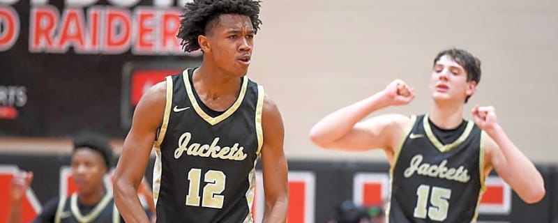 Top 50 Prospect Earns Offer from Clemson, Brad Brownell