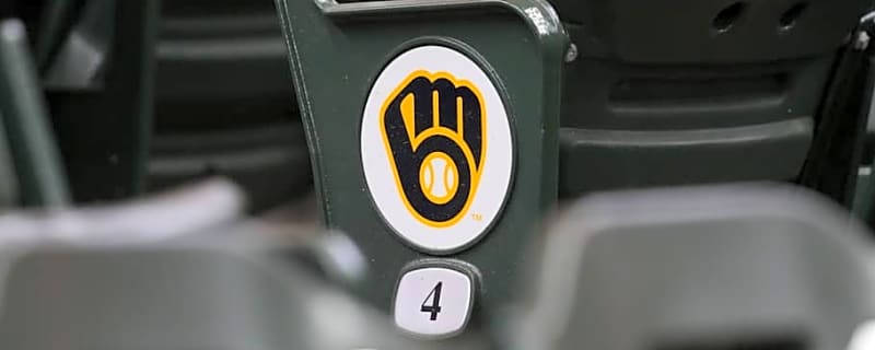 Insider Thinks Brewers Have Perfect Deadline Blockbuster Piece