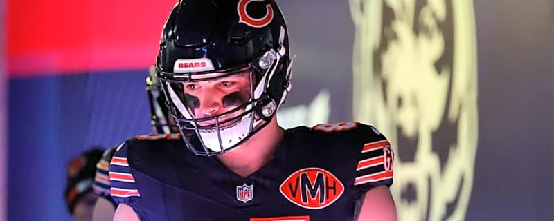 Panthers Named Trade Destination for $50 Million Weapon for Bryce Young