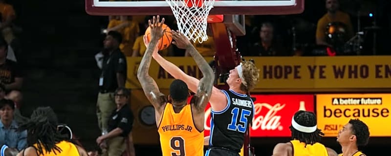 Mizzou Basketball Roster Breakdown: Interior Defense