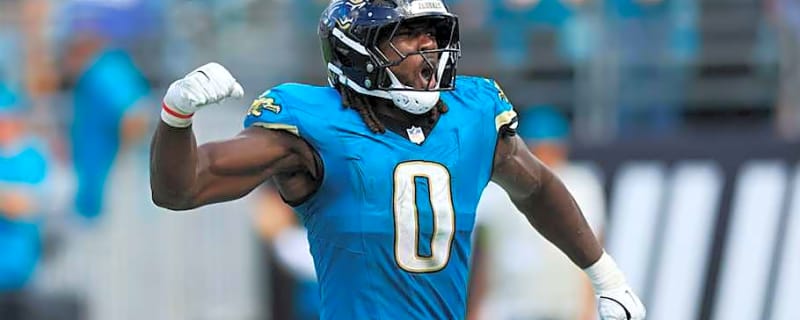 4 Tempting Free Agents Broncos Must Pass On