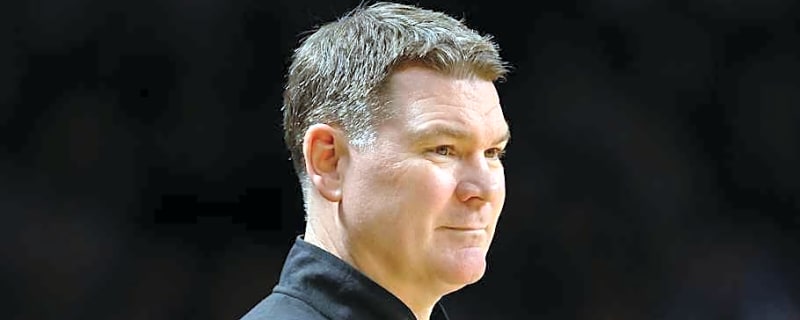 Lloyd Already Has Arizona Focused on Defense Entering Difficult Stretch