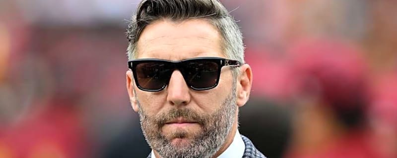 Door swings open for Commanders to trade for irritated star edge rusher