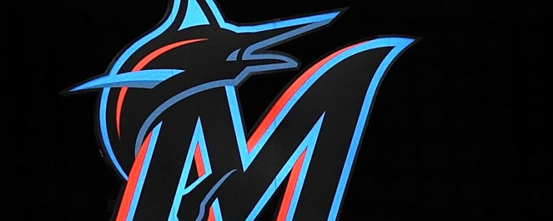 Marlins Young Core Thrives at Plate During Spring Training Appearances
