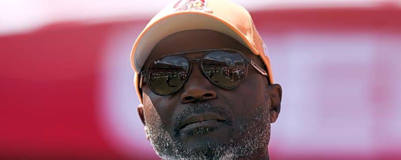 Buccaneers have one big issue after beating Seahawks