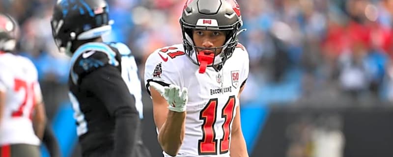 Ex-Husky McMillan Goes From Neck Injury to Career Day