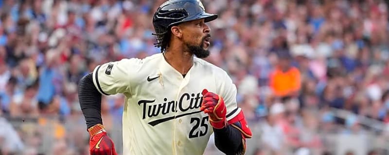 What the Twins Got Right (and Wrong) at the Trade Deadline