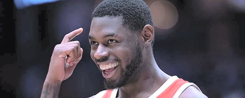 Oklahoma Transfer Guard Duke Miles is the Latest to Hear From West Virginia