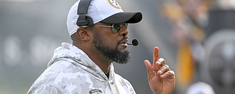 Steelers Have Unfortunate Playoff Prediction