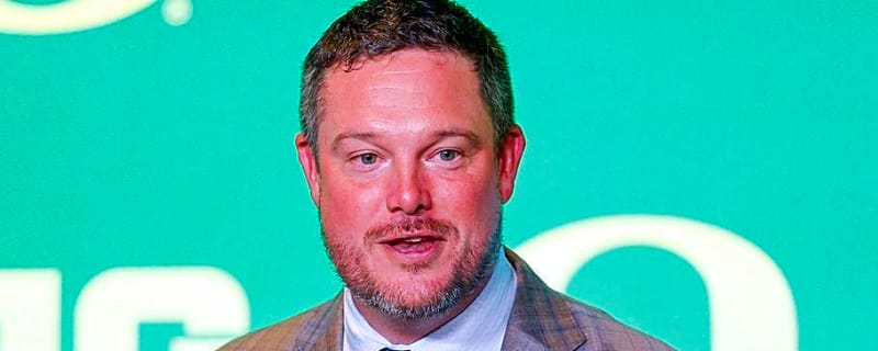 3 Intriguing Oregon Ducks Quotes from Big Ten Media Days
