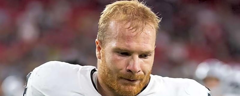 What the Raiders Need To Do To Spruce Up Their LB Room