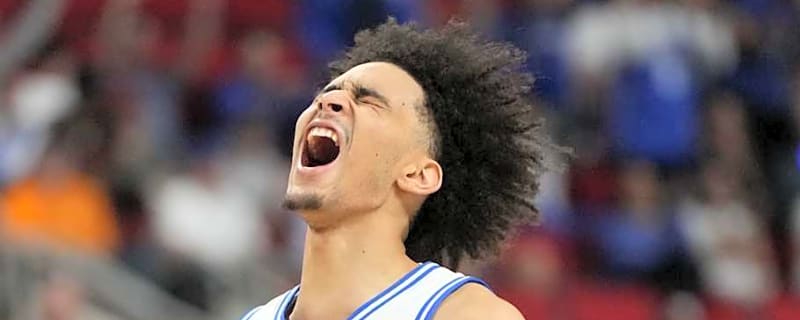 Tyrese Proctor Could Play Important Role for Cavaliers Next Season