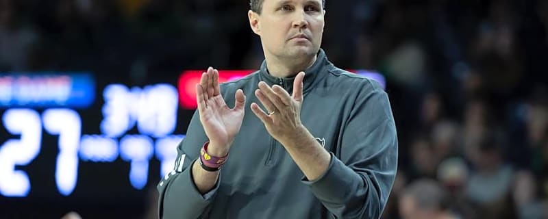 LSU Basketball Adds International Star to Roster