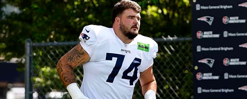 Lions finally make a move after major injury (but not the one fans wanted)