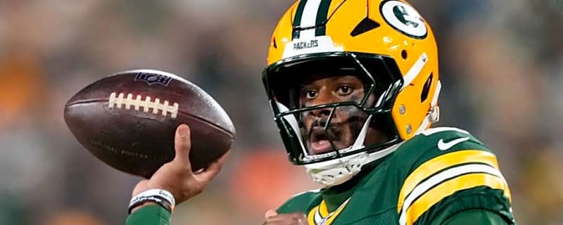 More Evidence That the Dolphins Are All In On Willis