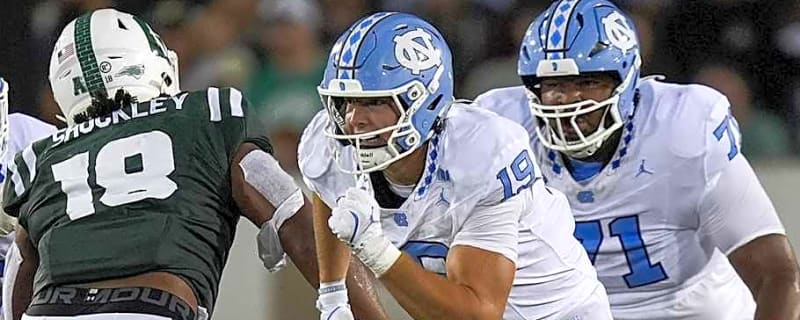 Breaking Down Auburn's Top 5 Most Underrated Portal Additions for 2026