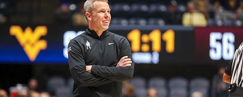 What ESPN Analytics Say About West Virginia's Chances Against Ohio State