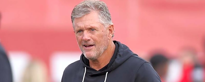 Utah early signing day tracker: Every player coming to the program in
2026