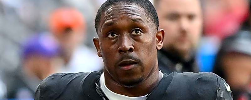 Memorable Cardinals RB Finds New NFL Home