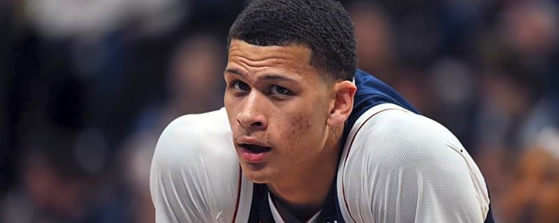 Nuggets' Biggest Winner and Loser After First 2 Games