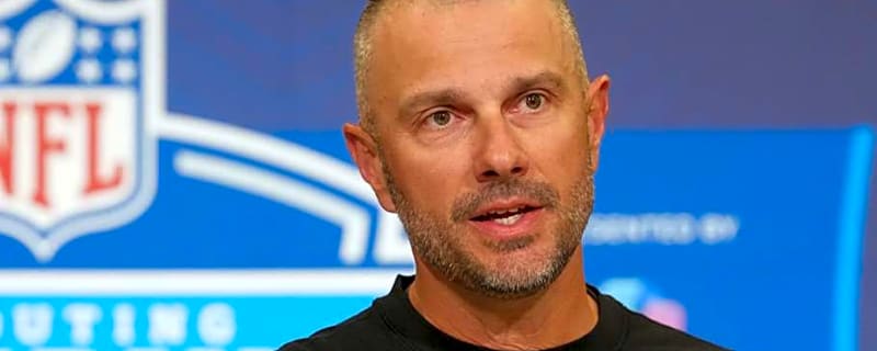 Spytek, Raiders Must Strike Draft Gold at These Positions