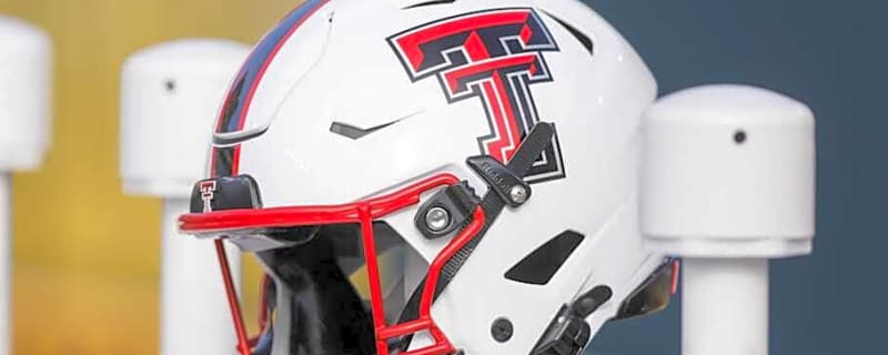 Breaking Down if Iowa State can Contend with Texas Tech Red Raiders in 2026