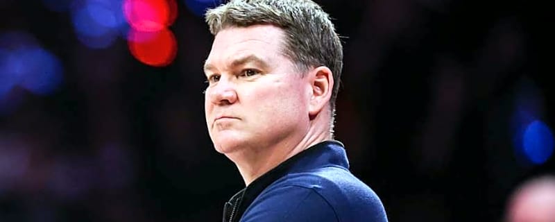 Houston Showdown Leads Off Trio of Arizona’s Most Important Games